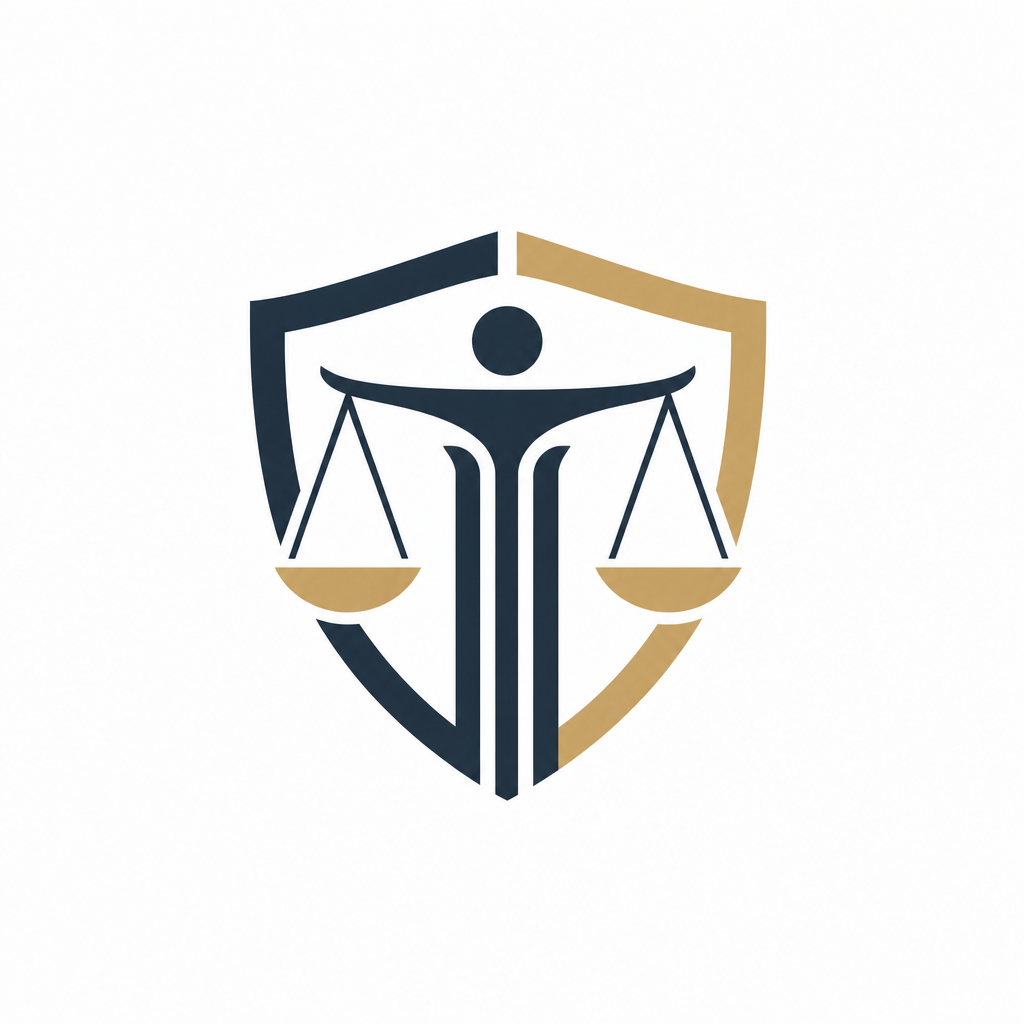 Logo de ABOGADOS MARCA BLANCA