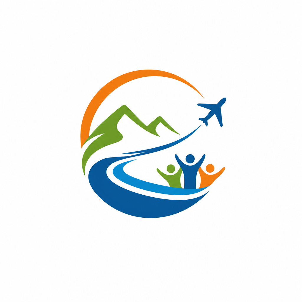 Logo de Acvtours