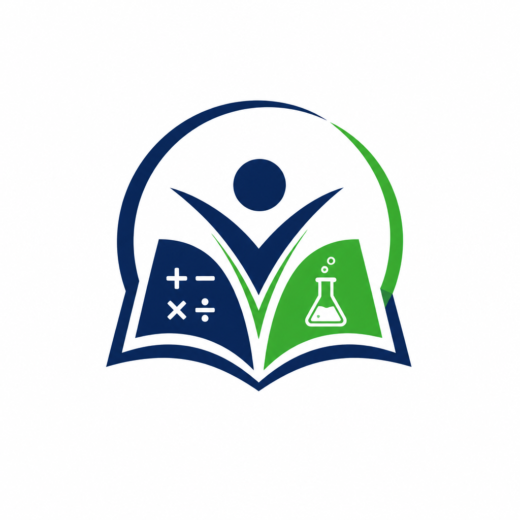 Logo de AGENCIA DE CLASES PARTICULARES E.N.N.A- EDUCA