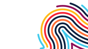 Logo de Turismo  VIP