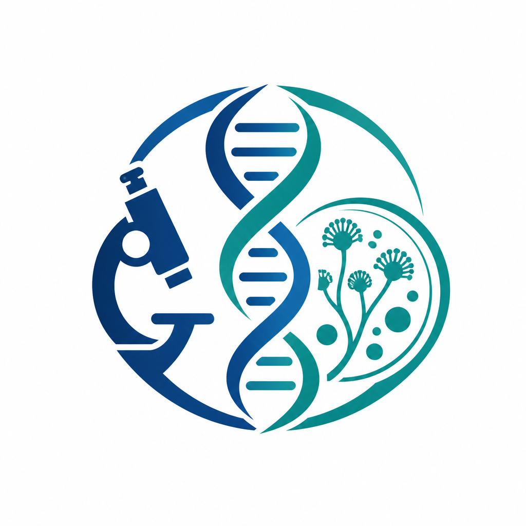 Logo de Diagnóstico XXI FP