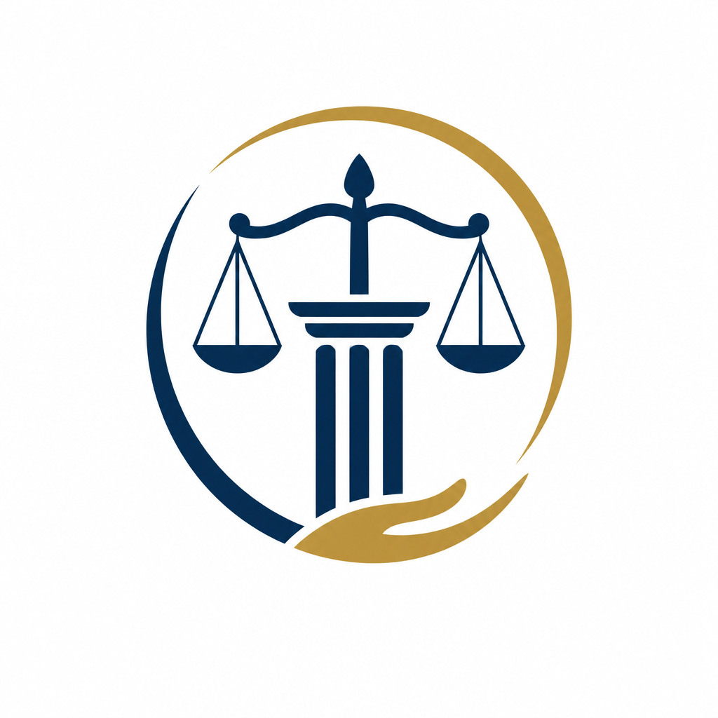 Logo de EL MANDADO EN LINEA