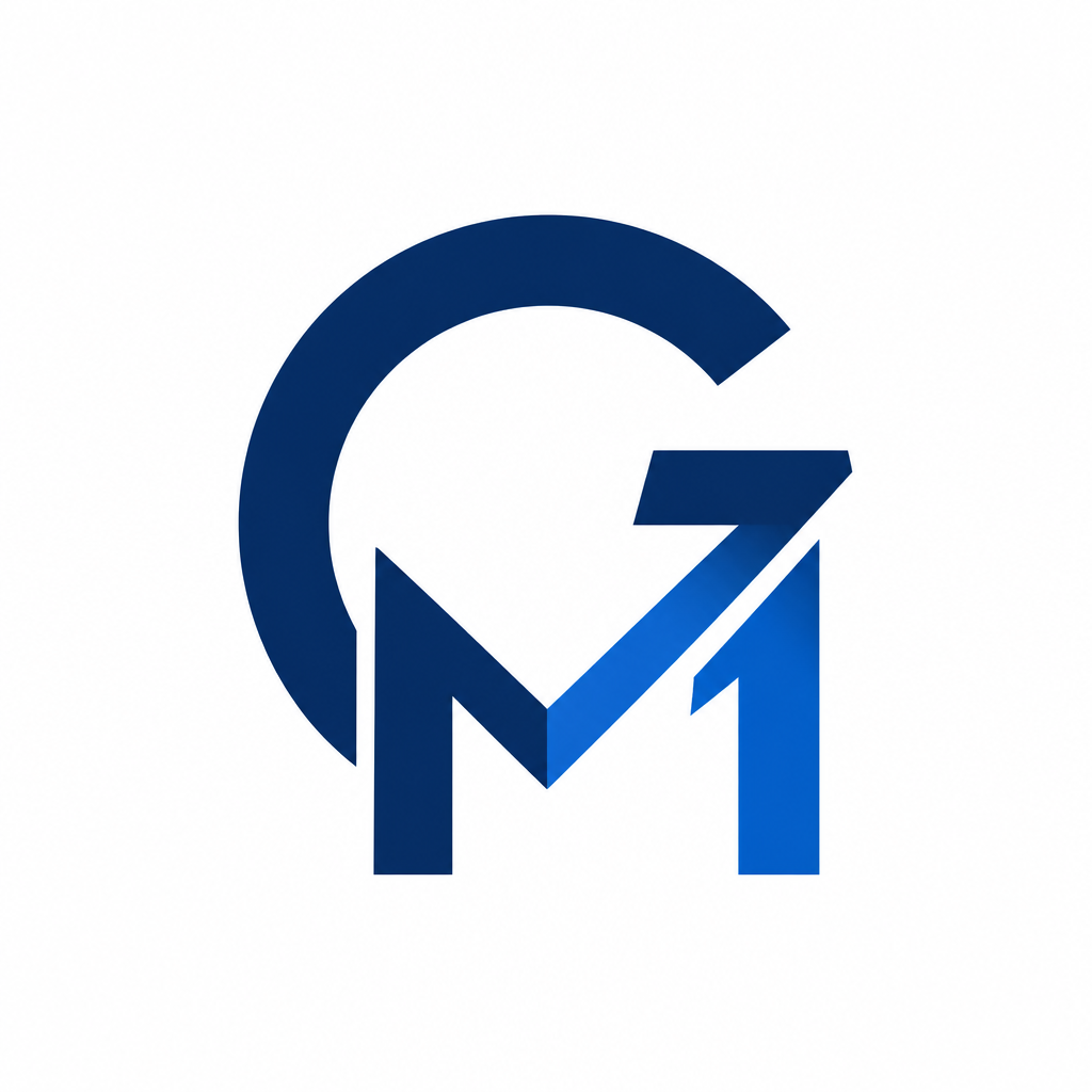 Logo de GARLAN MULTISOLUCIONES