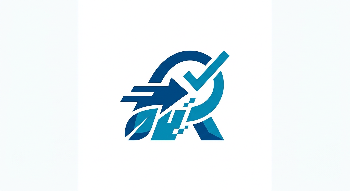 Logo de MERCADO RAPIDO 3000