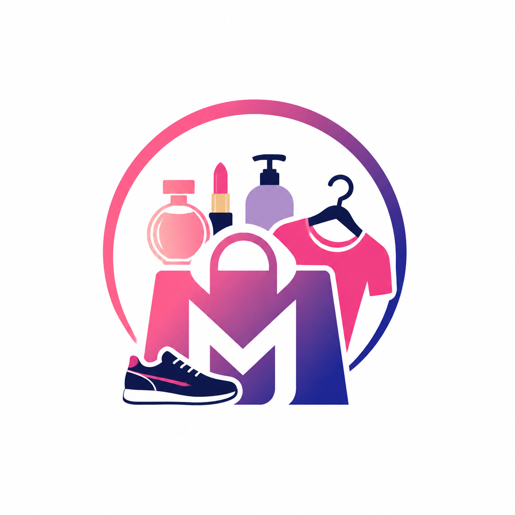 Logo de MINORISTA DANIELA