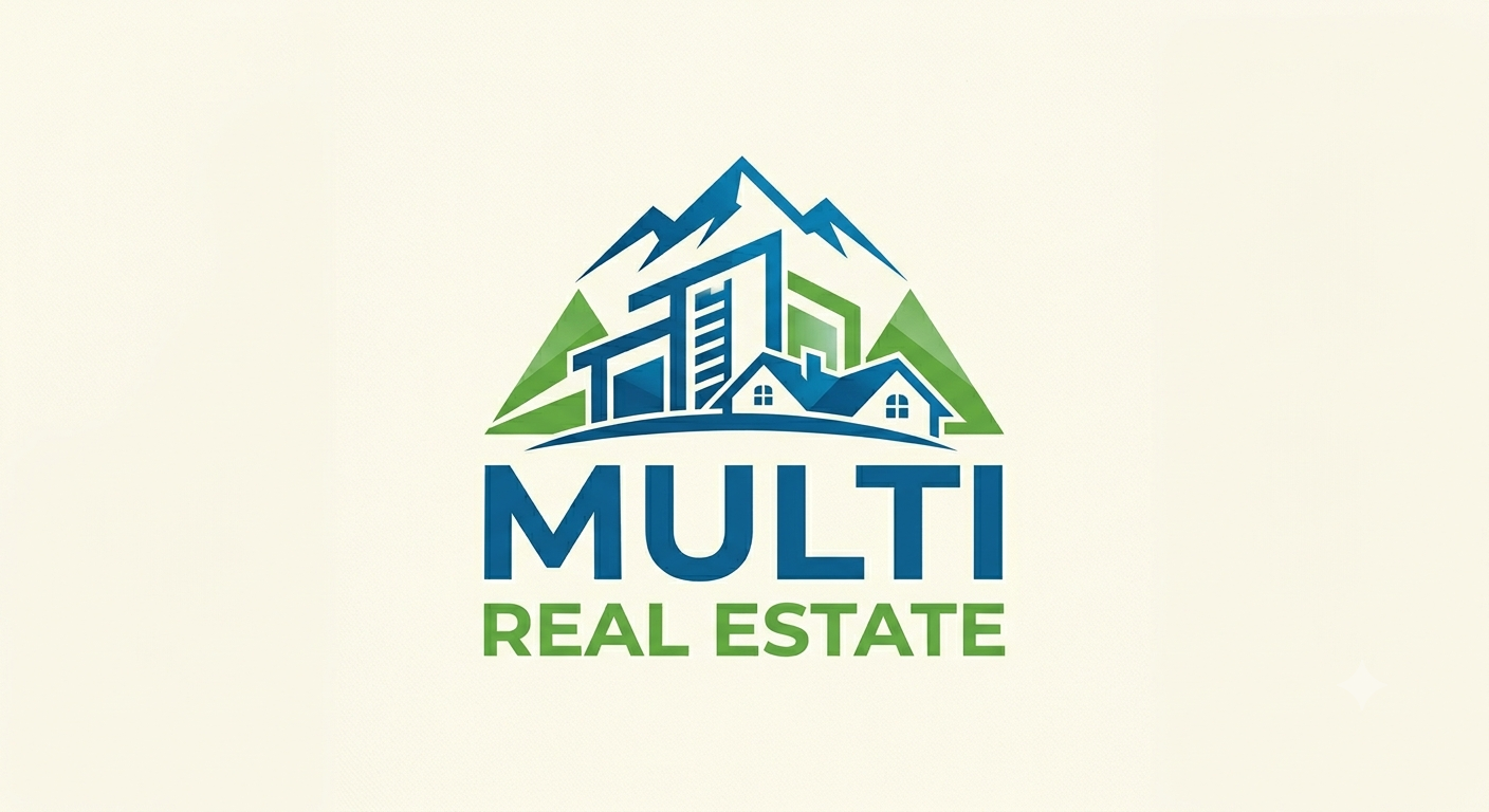 Logo de Multi Servicios28