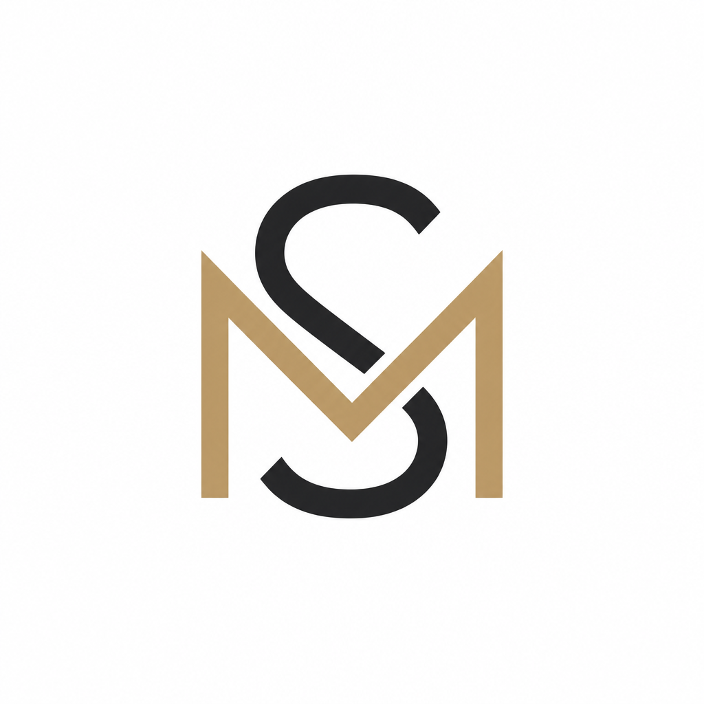 Logo de Stefmod