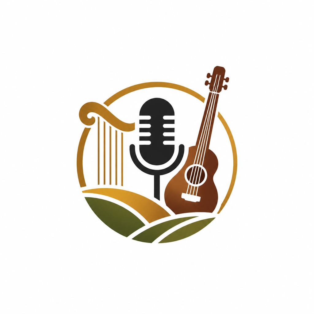Logo de Wwwvictoralejandrocarpiovegas.ve.com